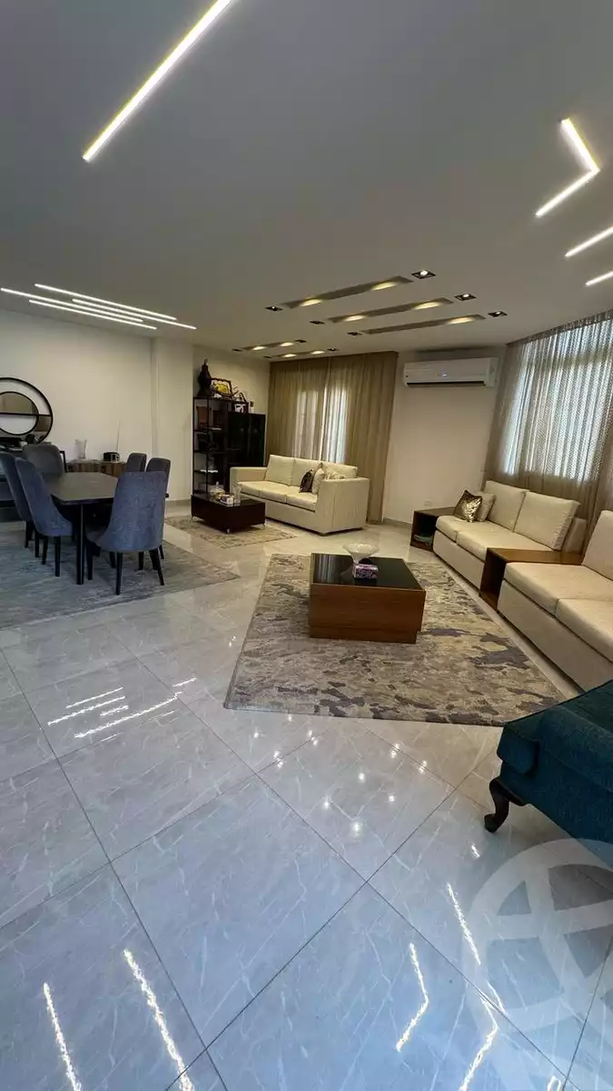 https://aqarmap.com.eg/en/listing/5925461-for-sale-cairo-el-sheikh-zayed-city-el-hay-elsabeaa