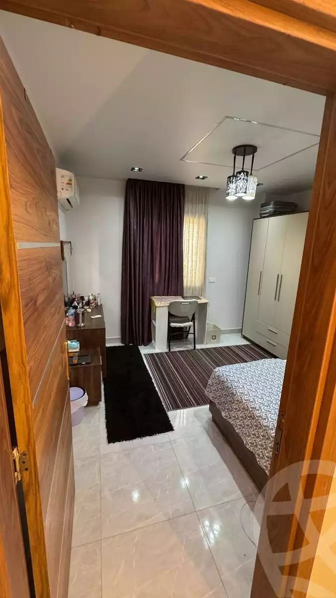 https://aqarmap.com.eg/en/listing/5925461-for-sale-cairo-el-sheikh-zayed-city-el-hay-elsabeaa