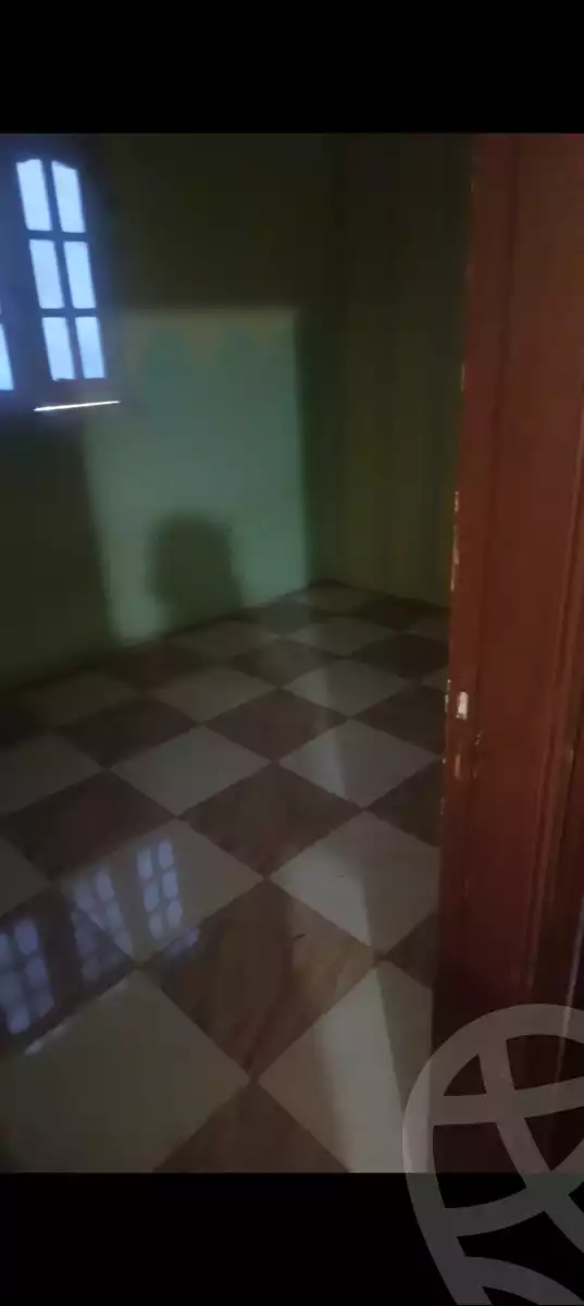 https://aqarmap.com.eg/ar/listing/5925444-for-sale-cairo-el-marg