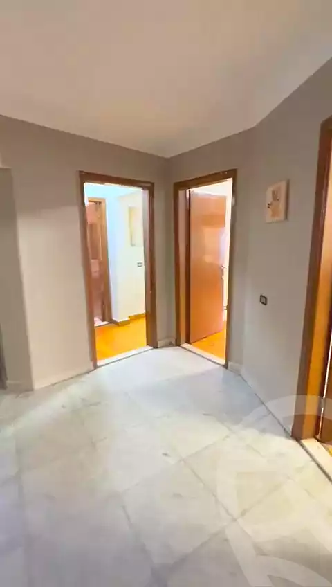 https://aqarmap.com.eg/ar/listing/5925488-for-sale-cairo-dokki-manteqt-nadi-el-syd