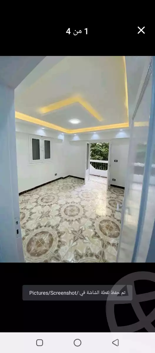 https://aqarmap.com.eg/en/listing/5925477-for-sale-alexandria-l-jmy-lbytsh