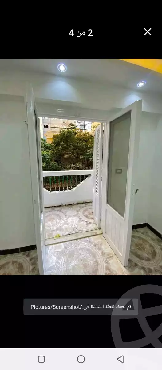 https://aqarmap.com.eg/en/listing/5925477-for-sale-alexandria-l-jmy-lbytsh
