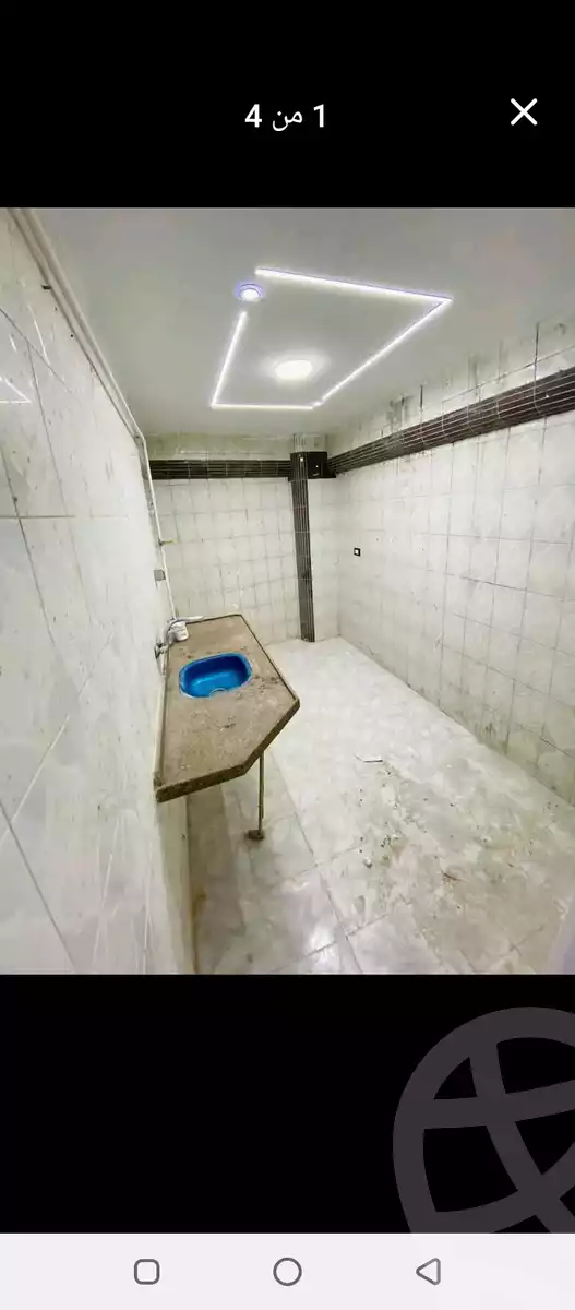https://aqarmap.com.eg/en/listing/5925477-for-sale-alexandria-l-jmy-lbytsh