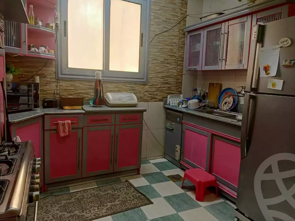 https://aqarmap.com.eg/en/listing/5925494-for-sale-cairo-helwan-wdy-hwf