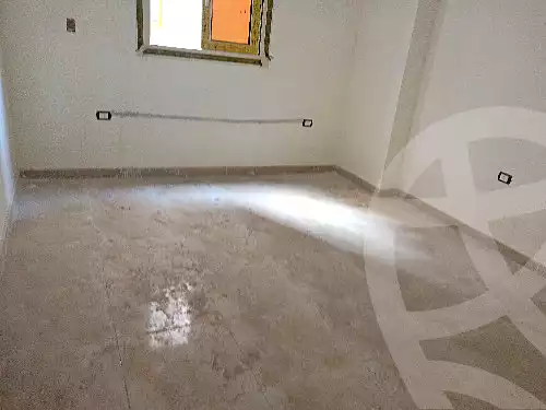 https://aqarmap.com.eg/en/listing/5925499-for-sale-alexandria-glim-shr-bd-lslm-rf