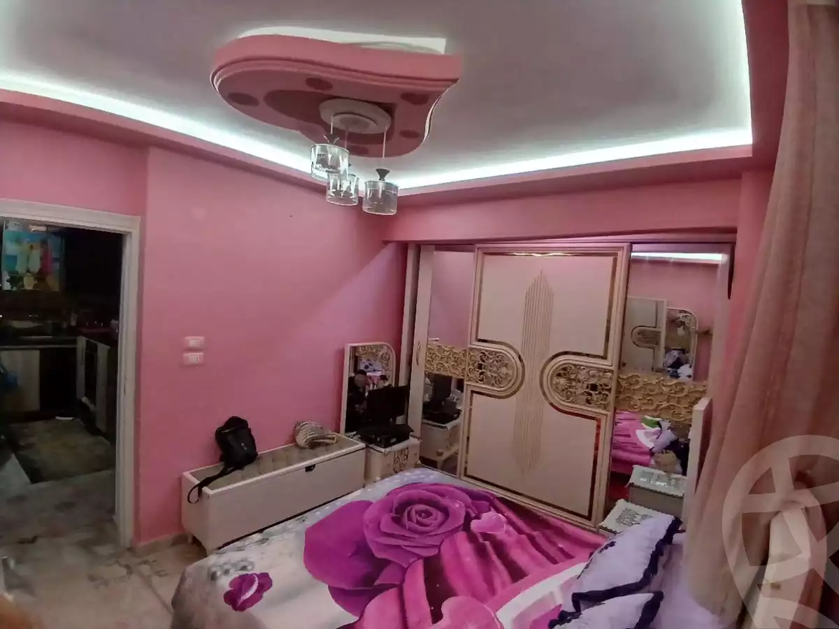 https://aqarmap.com.eg/en/listing/5925548-for-sale-alexandria-l-jmy-faddah-st