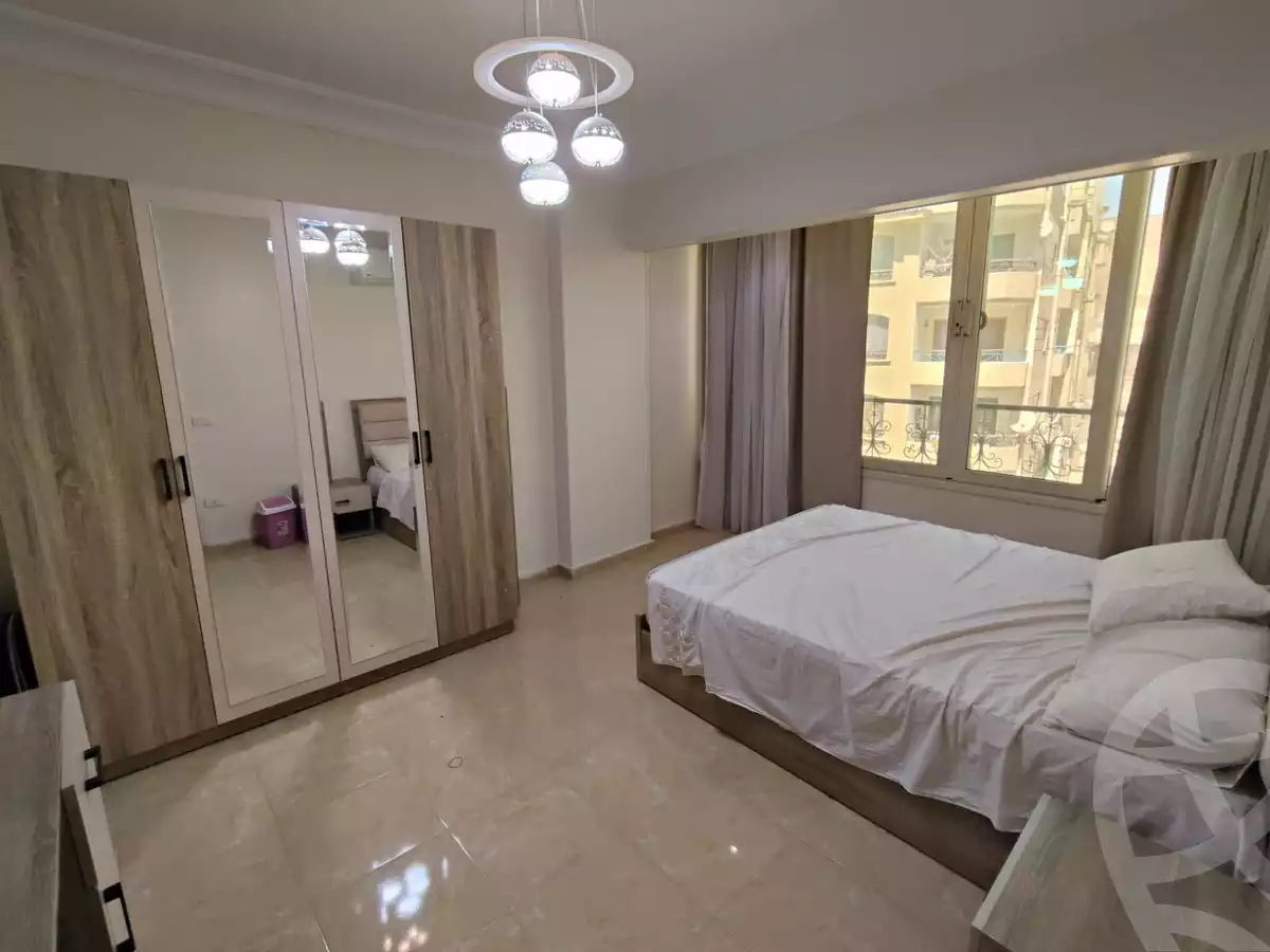 https://aqarmap.com.eg/en/listing/5925588-for-sale-cairo-mokattam-lhdb-l-ly-manteqt-ganob-s