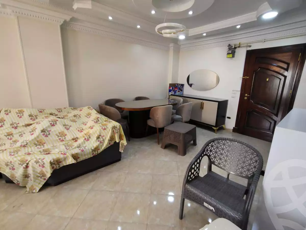 https://aqarmap.com.eg/en/listing/5925588-for-sale-cairo-mokattam-lhdb-l-ly-manteqt-ganob-s