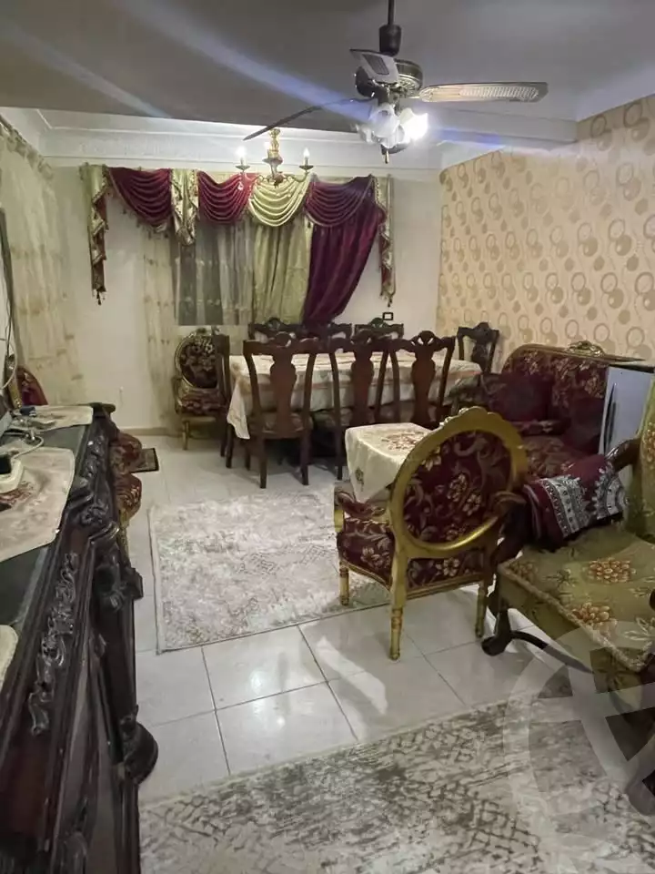 https://aqarmap.com.eg/en/listing/5925597-for-sale-alexandria-l-jmy-lbytsh-el-hanafeya-st