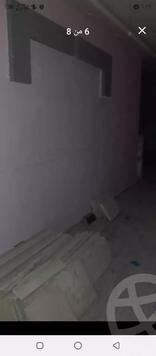 https://aqarmap.com.eg/en/listing/5925594-for-rent-alexandria-abu-talat