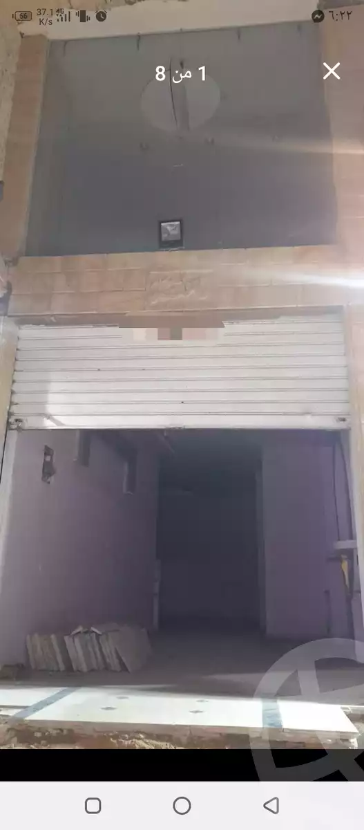 https://aqarmap.com.eg/en/listing/5925594-for-rent-alexandria-abu-talat