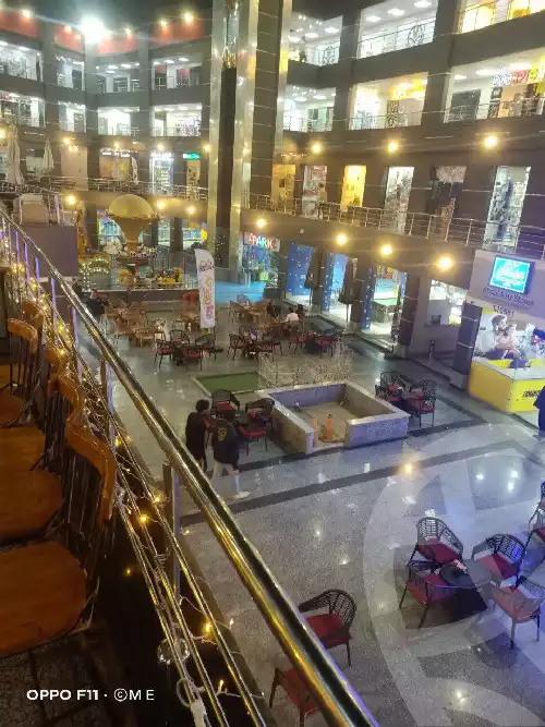 https://aqarmap.com.eg/en/listing/5925615-for-sale-cairo-badr-city-hai-el-ashgar-featured-neighborhood