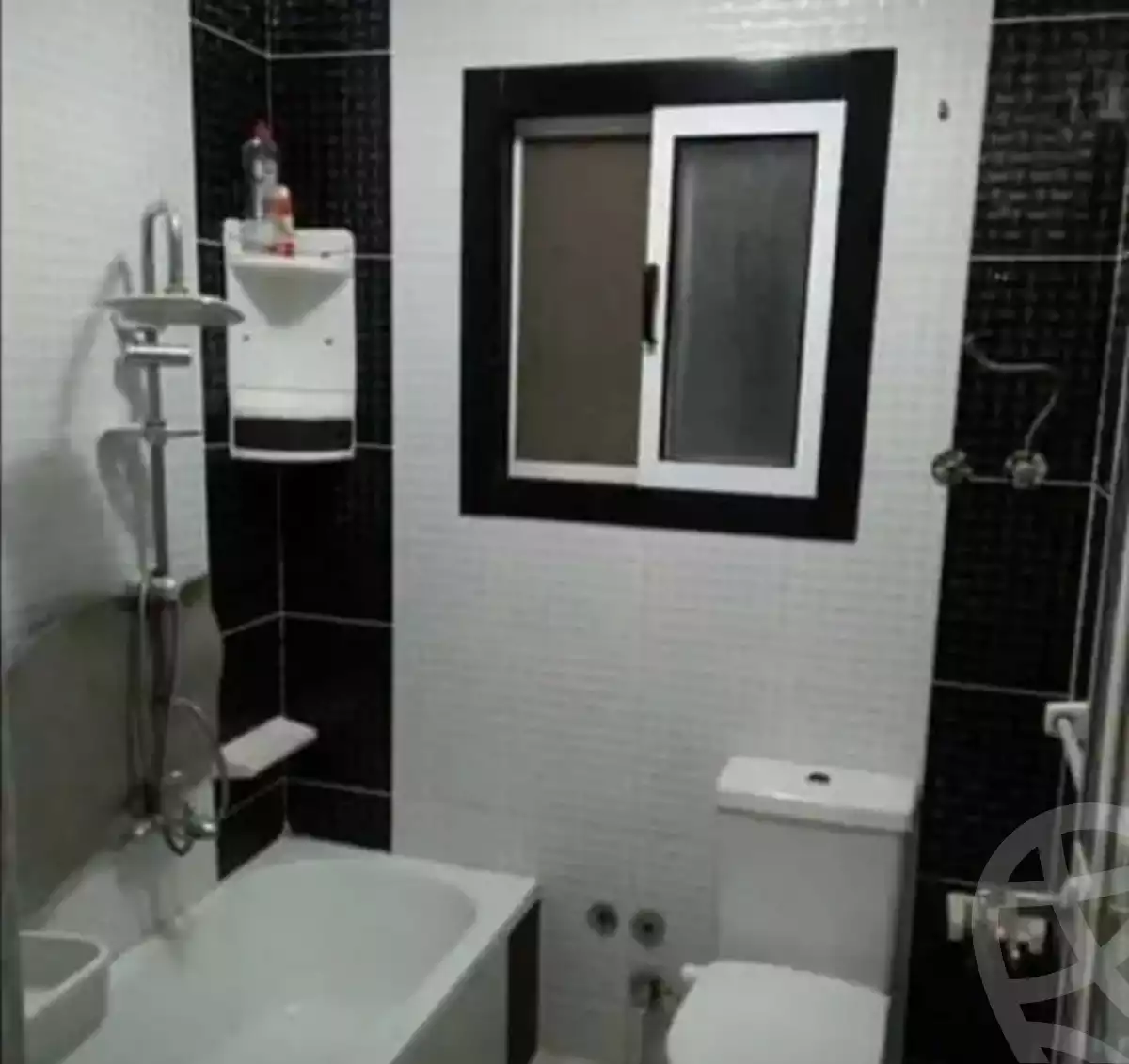 https://aqarmap.com.eg/ar/listing/5925599-for-sale-alexandria-fyktwry-ibn-salamaa-st