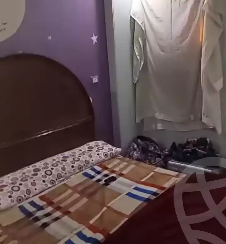https://aqarmap.com.eg/ar/listing/5925644-for-sale-cairo-ain-shams-ain-shams-el-sharkia-el-eshrein-stt