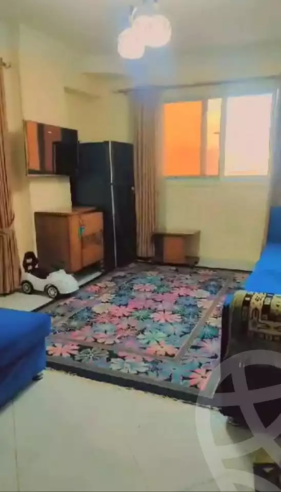 https://aqarmap.com.eg/en/listing/5925651-for-sale-cairo-faisal-el-taweaan