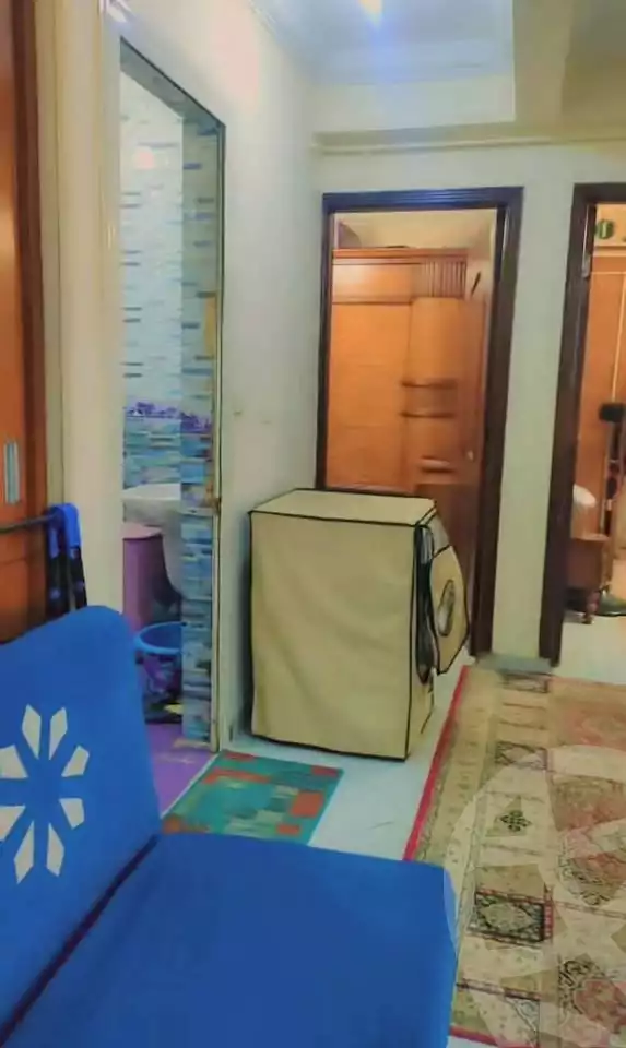 https://aqarmap.com.eg/en/listing/5925651-for-sale-cairo-faisal-el-taweaan