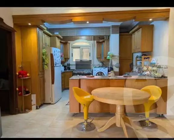 https://aqarmap.com.eg/en/listing/5925657-for-sale-cairo-helwan-wdy-hwf