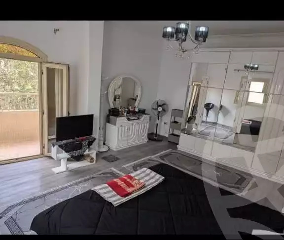 https://aqarmap.com.eg/en/listing/5925657-for-sale-cairo-helwan-wdy-hwf