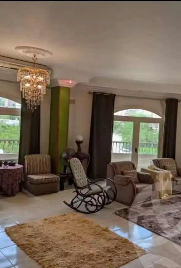 https://aqarmap.com.eg/en/listing/5925657-for-sale-cairo-helwan-wdy-hwf