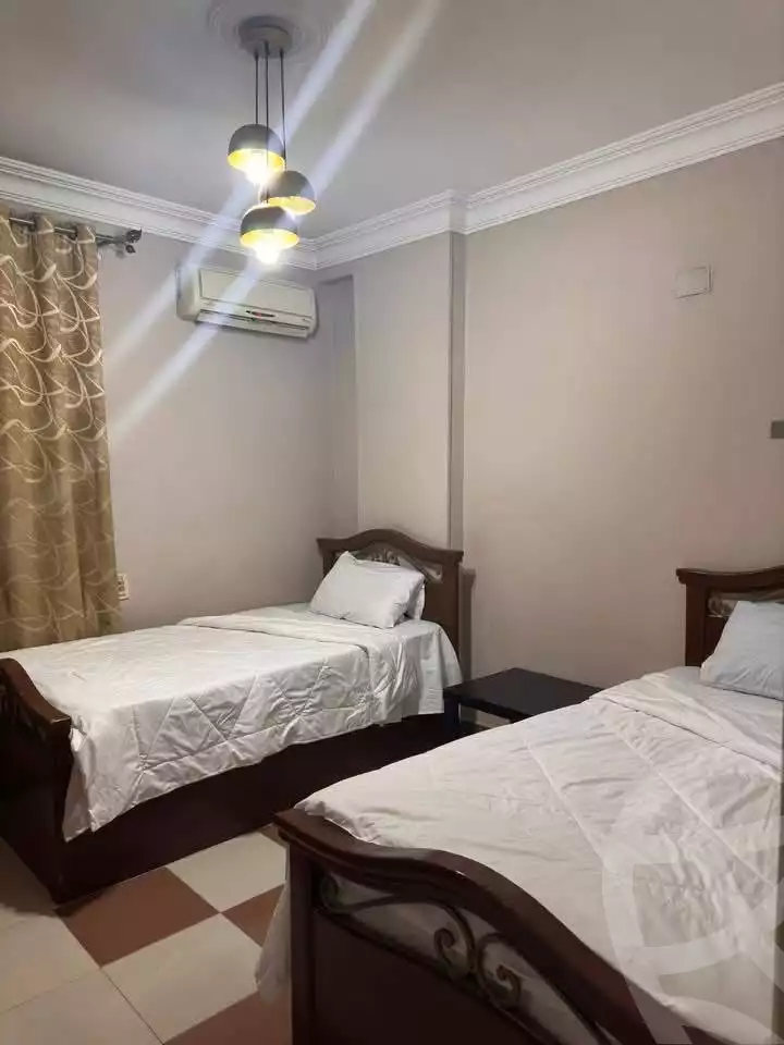 https://aqarmap.com.eg/en/listing/5925668-for-rent-cairo-mokattam-lhdb-l-ly-shareaa-9