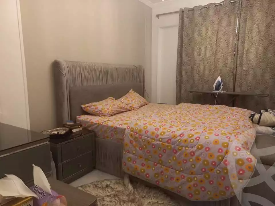 https://aqarmap.com.eg/ar/listing/5925682-for-sale-cairo-ain-shams-ahmed-esmat-st