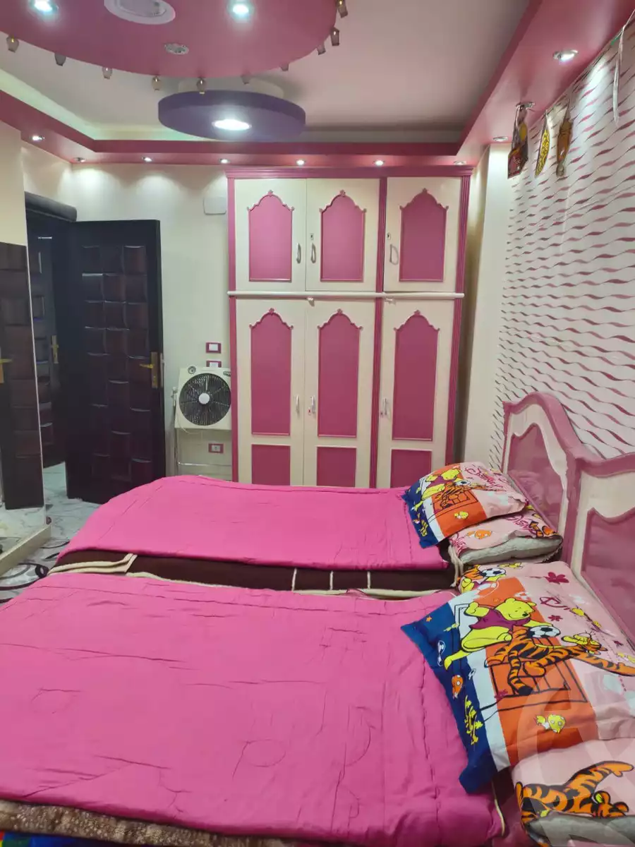 https://aqarmap.com.eg/en/listing/5925696-for-sale-cairo-ain-shams-jsr-lswys-gamal-abd-el-naser-st