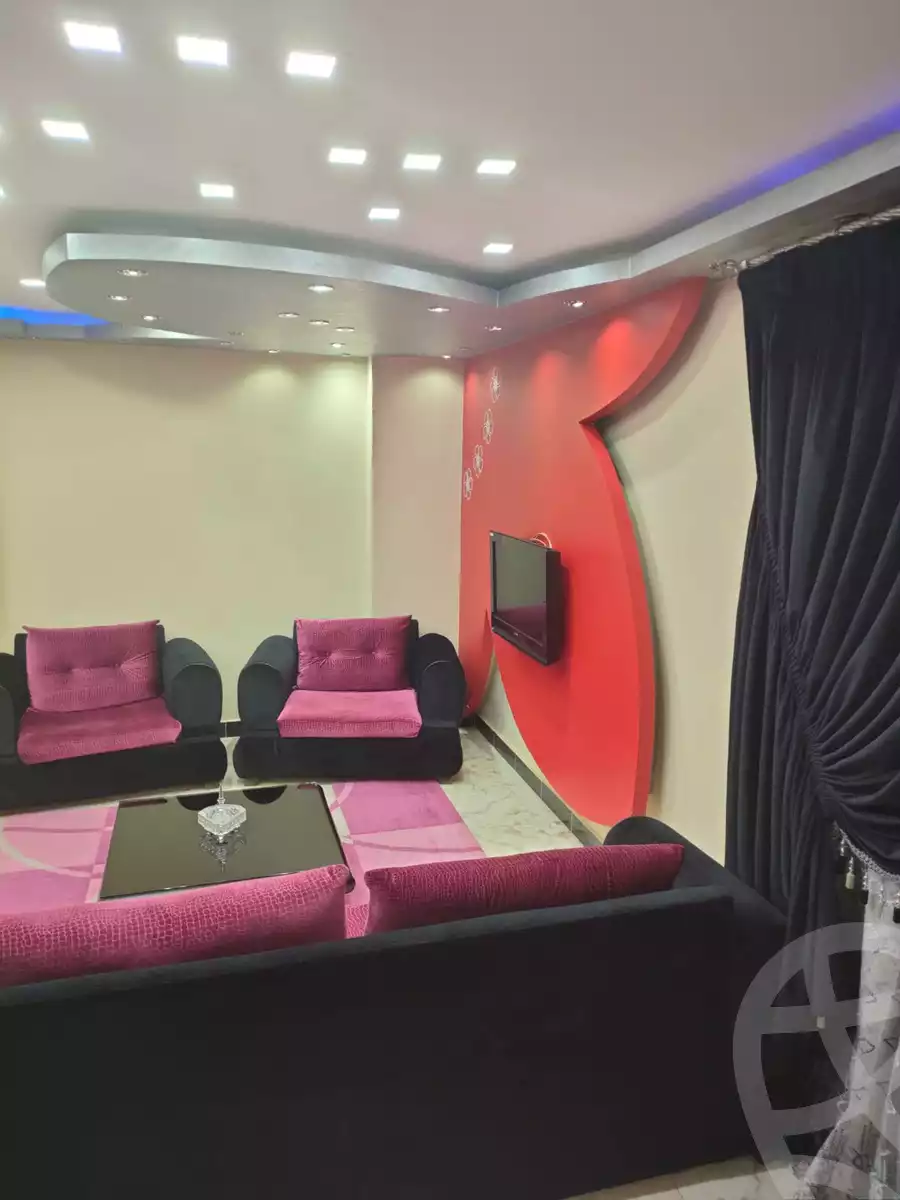 https://aqarmap.com.eg/en/listing/5925696-for-sale-cairo-ain-shams-jsr-lswys-gamal-abd-el-naser-st