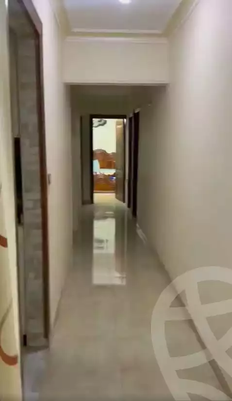 https://aqarmap.com.eg/ar/listing/5925709-for-sale-cairo-ain-shams-ain-shams-el-sharkia-ain-shams-st