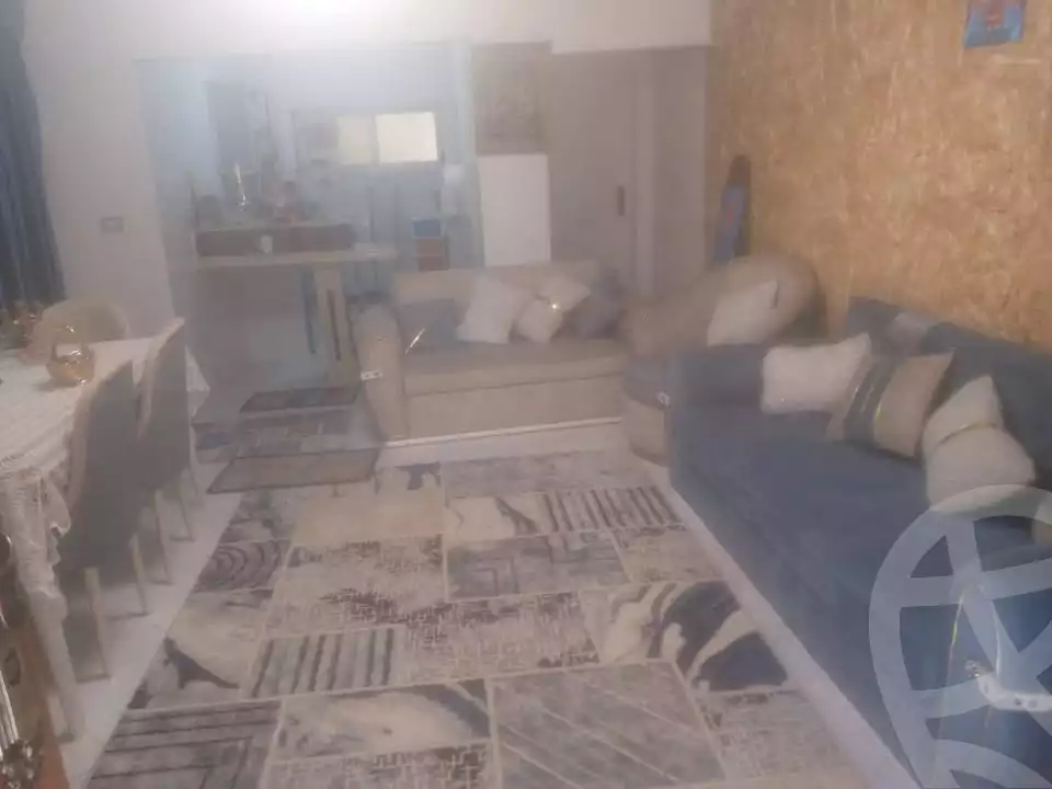 https://aqarmap.com.eg/en/listing/5925715-for-sale-alexandria-l-jmy-lbytsh-al-samalehy-1-st