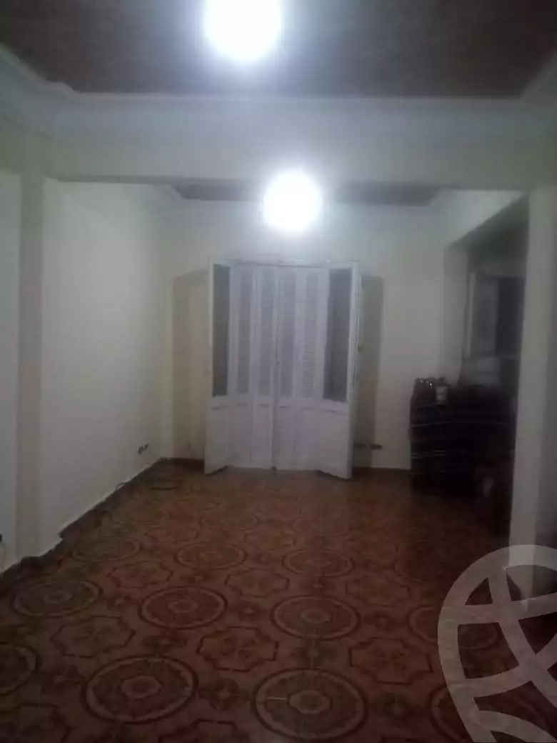 https://aqarmap.com.eg/en/listing/5925686-for-sale-alexandria-lsywf