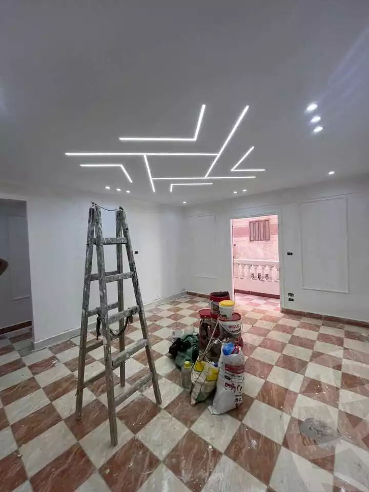 https://aqarmap.com.eg/en/listing/5925712-for-sale-alexandria-l-jmy-lbytsh-al-samalehy-1-st