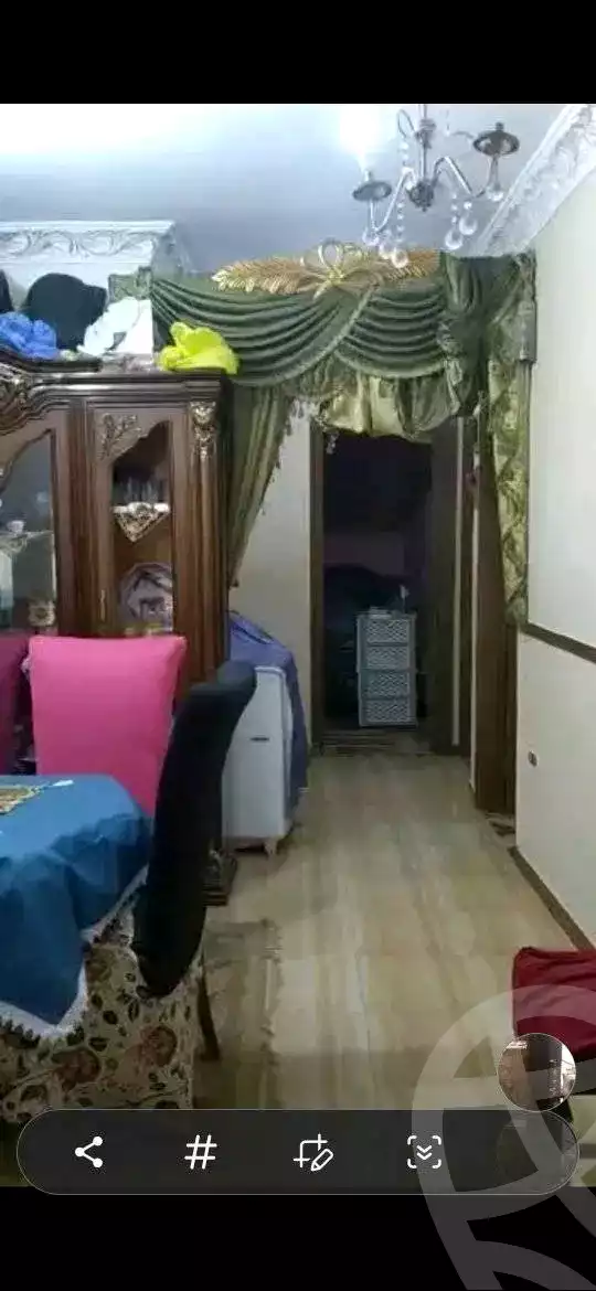 https://aqarmap.com.eg/en/listing/5925750-for-rent-alexandria-l-jmy-el-hanouvel