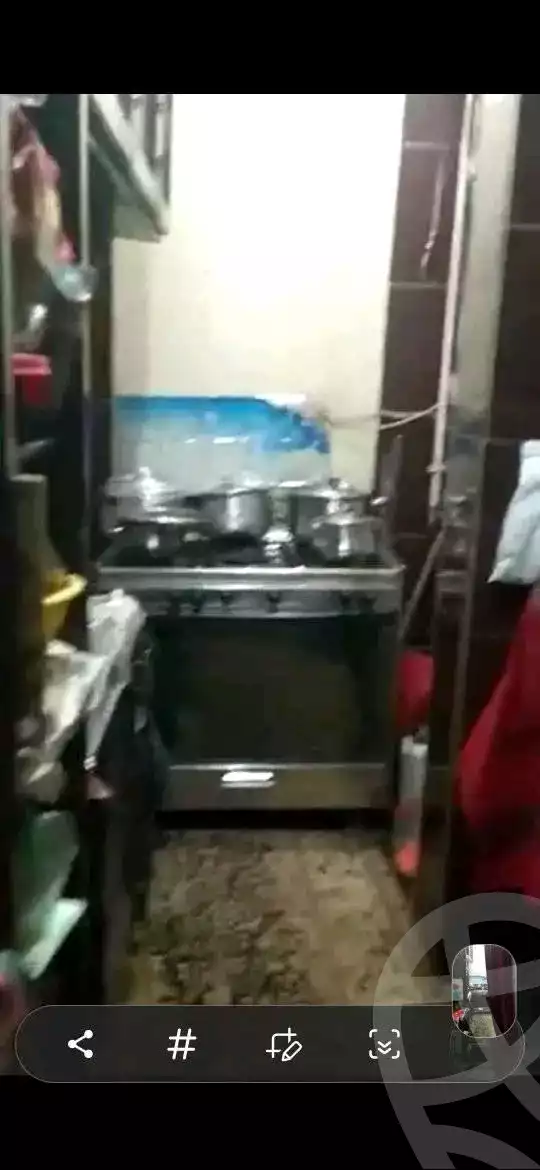 https://aqarmap.com.eg/en/listing/5925750-for-rent-alexandria-l-jmy-el-hanouvel