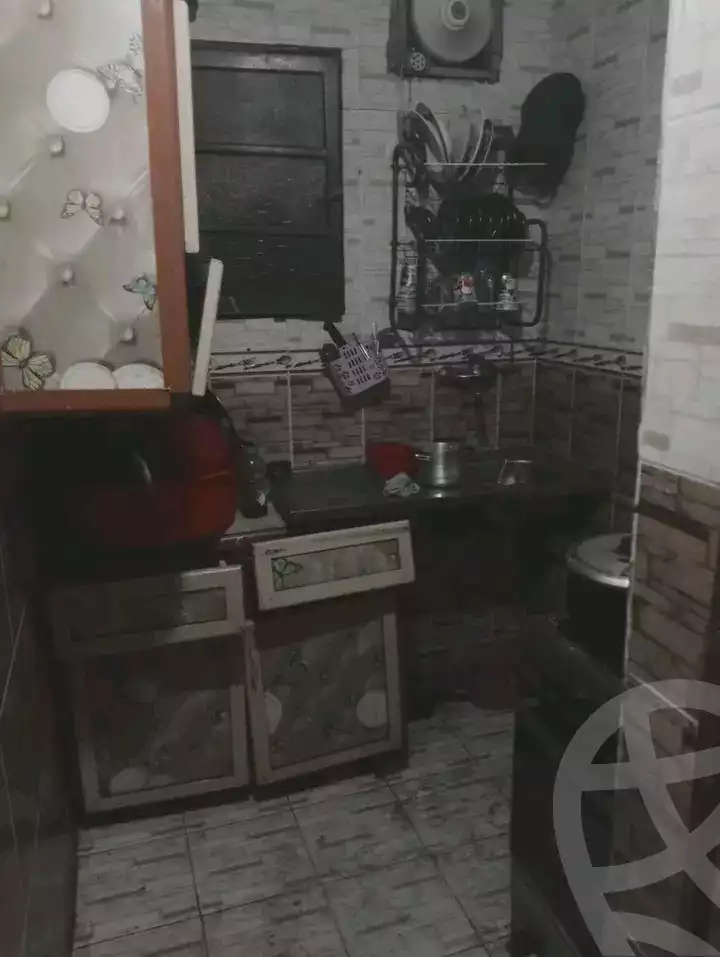 https://aqarmap.com.eg/en/listing/5925765-for-rent-cairo-el-amirya