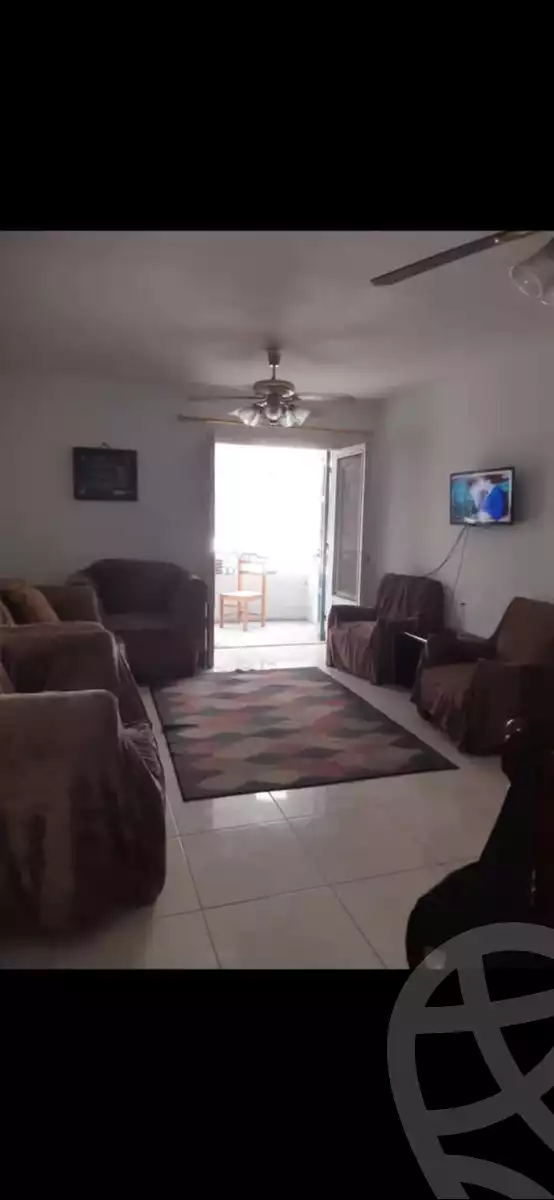 https://aqarmap.com.eg/ar/listing/5925764-for-rent-alexandria-el-asafra-shr-jml-bd-lnsr