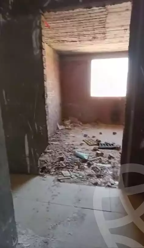 https://aqarmap.com.eg/ar/listing/5925768-for-sale-cairo-helwan-hadayek-helwan-el-eshrein-st