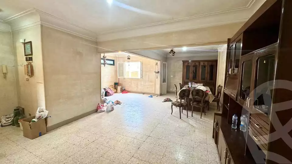 https://aqarmap.com.eg/ar/listing/5925770-for-sale-alexandria-shds