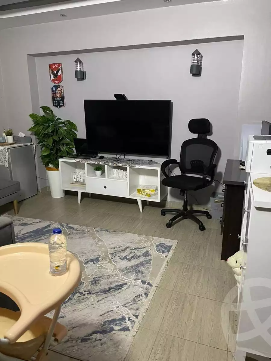 https://aqarmap.com.eg/en/listing/5925778-for-sale-cairo-ain-shams-yn-shms-lgrby