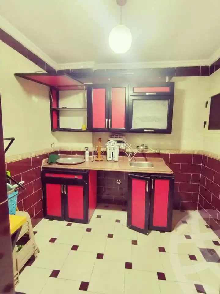 https://aqarmap.com.eg/en/listing/5925783-for-sale-alexandria-l-jmy-lbytsh-el-farouk-st