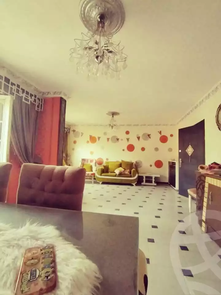 https://aqarmap.com.eg/en/listing/5925783-for-sale-alexandria-l-jmy-lbytsh-el-farouk-st
