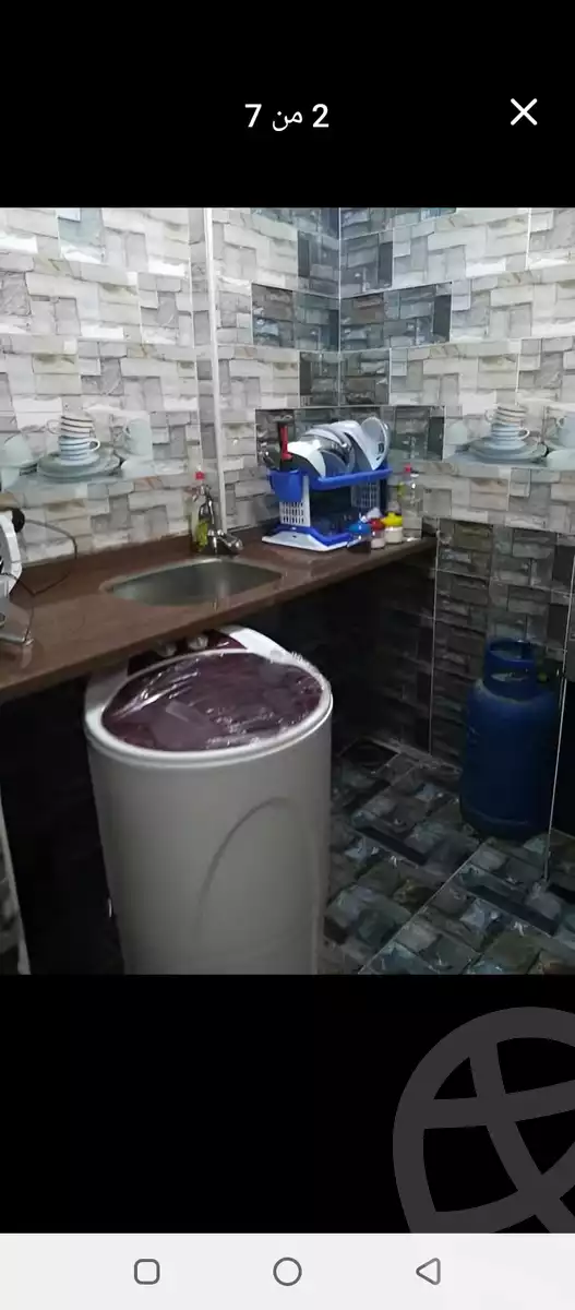 https://aqarmap.com.eg/ar/listing/5925759-for-sale-alexandria-el-saraya
