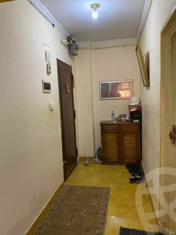 https://aqarmap.com.eg/ar/listing/5925792-for-sale-alexandria-l-jmy-lbytsh-bianchiii
