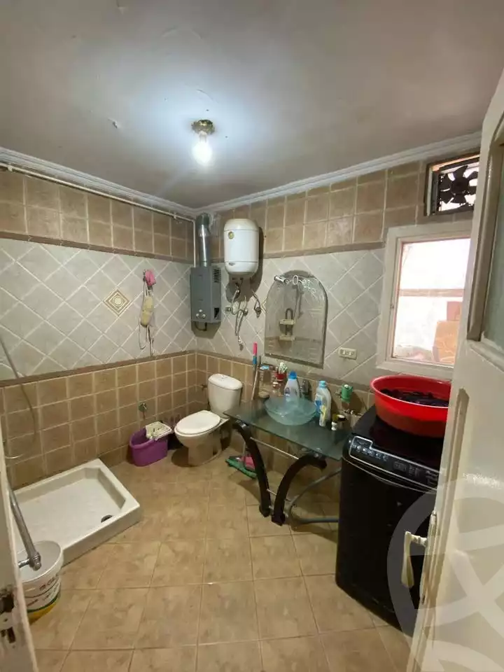 https://aqarmap.com.eg/ar/listing/5925792-for-sale-alexandria-l-jmy-lbytsh-bianchiii