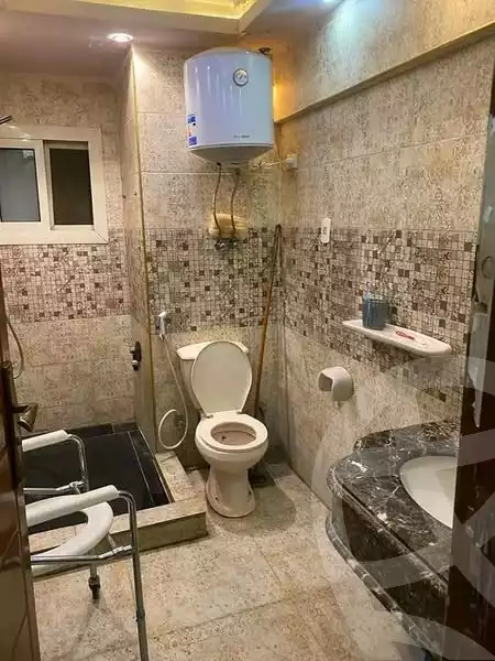 https://aqarmap.com.eg/en/listing/5925809-for-rent-cairo-el-haram-shareaa-el-haram