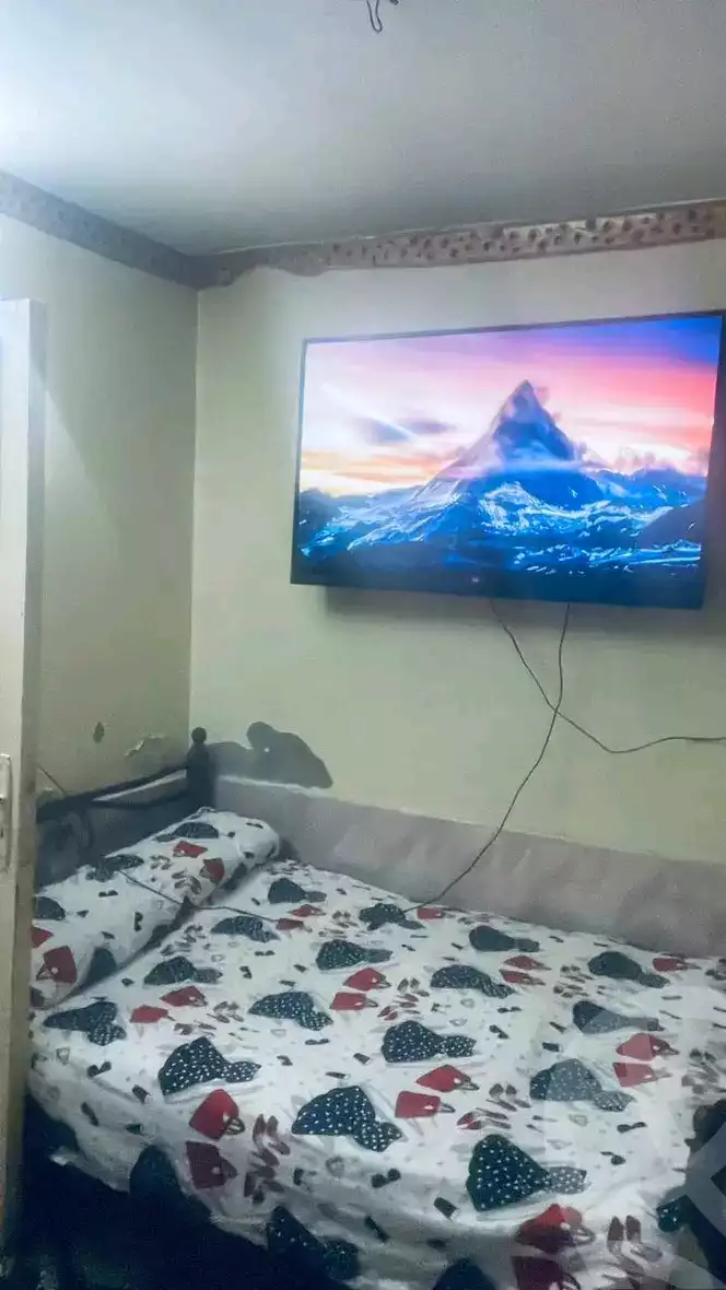 https://aqarmap.com.eg/en/listing/5925814-for-rent-cairo-el-amirya