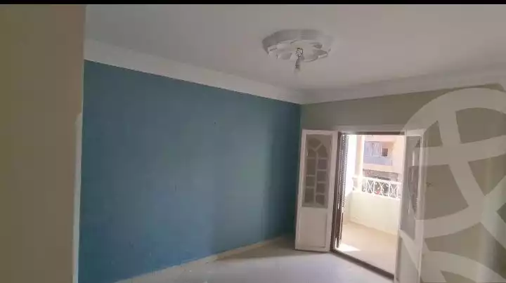 https://aqarmap.com.eg/ar/listing/5925824-for-sale-cairo-mokattam-lhdb-l-ly-shr-krym-bnwn