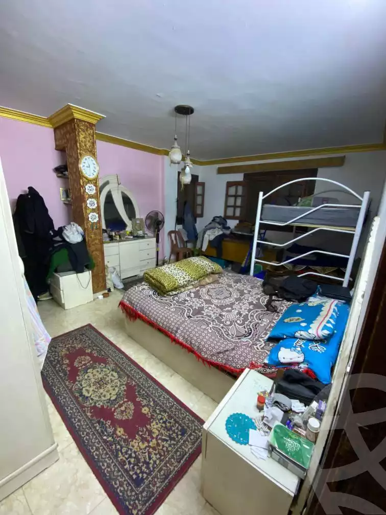https://aqarmap.com.eg/en/listing/5925827-for-rent-cairo-ain-shams-ahmed-esmat-st