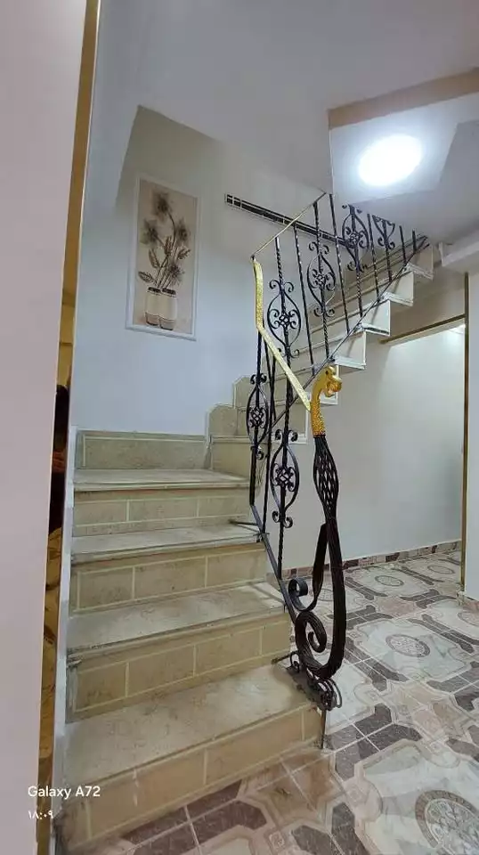 https://aqarmap.com.eg/en/listing/5925828-for-sale-alexandria-l-jmy-shataa-el-nakheel