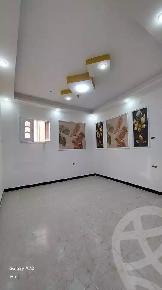 https://aqarmap.com.eg/en/listing/5925828-for-sale-alexandria-l-jmy-shataa-el-nakheel