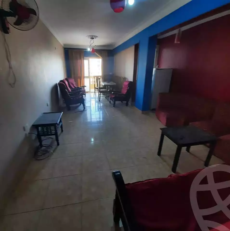 https://aqarmap.com.eg/en/listing/5925841-for-sale-alexandria-l-jmy-el-hanouvel-el-shaheed-ahmed-hamdy-st